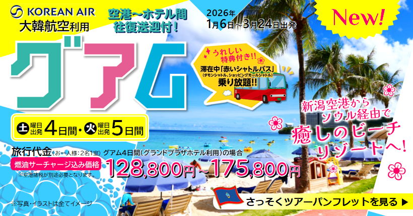 GUMパンフレットデータ