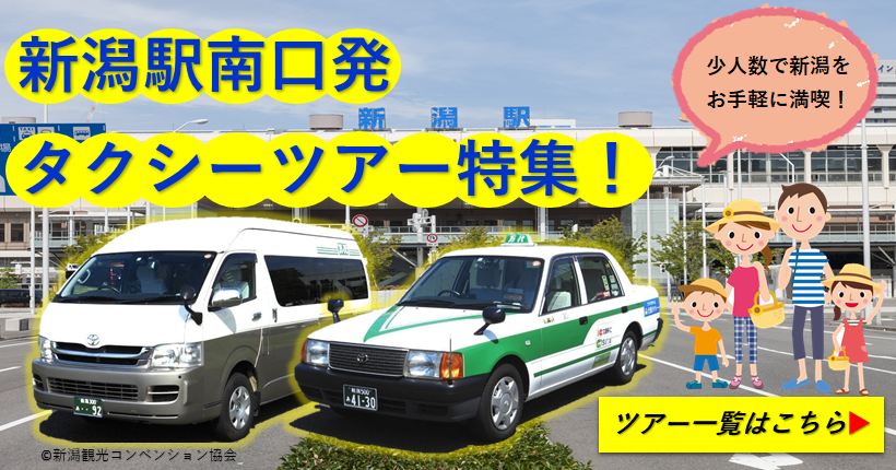 国内 海外旅行予約 旅館 ホテル 個人旅行 団体旅行は新潟トラベル