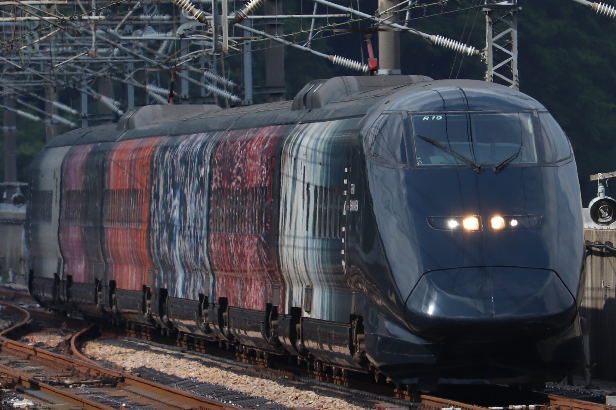 新潟 庄内を楽しもう これから楽しめる新潟発着の列車の旅 国内 海外旅行予約 旅館 ホテル 個人旅行 団体旅行は新潟トラベル 新潟 庄内を楽しもう これから楽しめる新潟発着の列車の旅 国内 海外旅行予約 旅館 ホテル 個人旅行 団体旅行は新潟トラベル